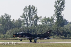 Open Air Day 2014 w Królewie