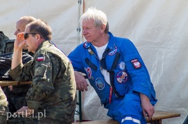 Open Air Day 2014 w Królewie