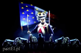 Oni tu byli, my jesteśmy Oni tu byli, my jesteśmy