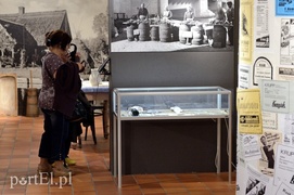 Oni tu byli, my jesteśmy Oni tu byli, my jesteśmy