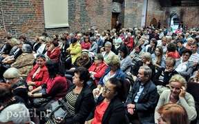 Piękny świat Celińskiej (recenzja)