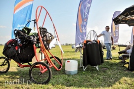 Najlepsi z najlepszych w Elblągu