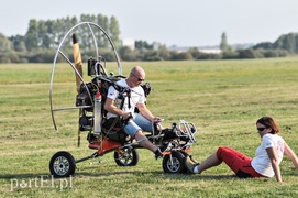 Najlepsi z najlepszych w Elblągu