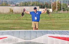 Najlepsi z najlepszych w Elblągu