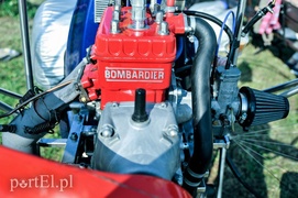 Najlepsi z najlepszych w Elblągu