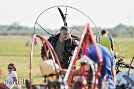 Najlepsi z najlepszych w Elblągu