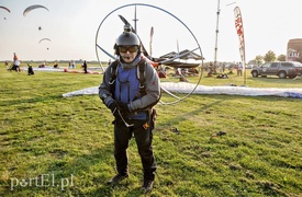 Najlepsi z najlepszych w Elblągu