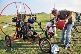Najlepsi z najlepszych w Elblągu
