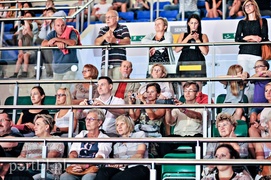 To najsłabsze ogniwo decyduje o sile zespołu