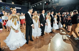 To najsłabsze ogniwo decyduje o sile zespołu