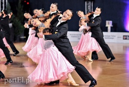 To najsłabsze ogniwo decyduje o sile zespołu