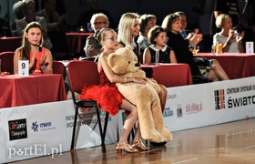 To najsłabsze ogniwo decyduje o sile zespołu