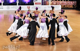 To najsłabsze ogniwo decyduje o sile zespołu