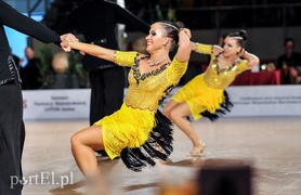 To najsłabsze ogniwo decyduje o sile zespołu