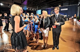 To najsłabsze ogniwo decyduje o sile zespołu