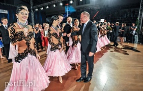 To najsłabsze ogniwo decyduje o sile zespołu