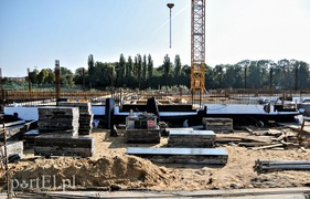 Dla potomnych o tym, kto zaczął, a kto skończy