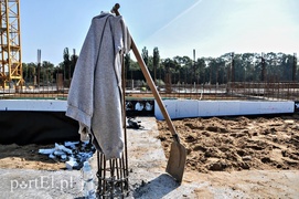 Dla potomnych o tym, kto zaczął, a kto skończy