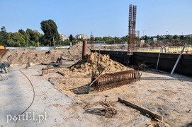 Dla potomnych o tym, kto zaczął, a kto skończy