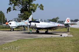 Elbląscy modelarze na medal