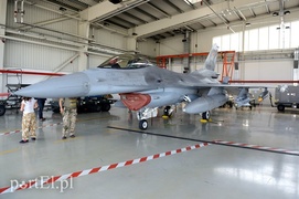 Elbląscy modelarze na medal