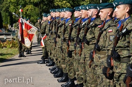 Tych wydarzeń nie wolno nam zapomnieć