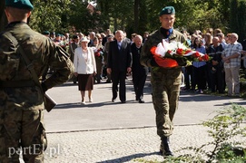 Tych wydarzeń nie wolno nam zapomnieć