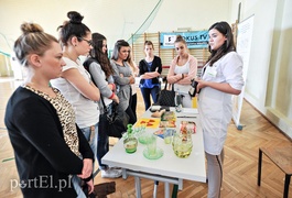 Nie taki diabeł straszny...