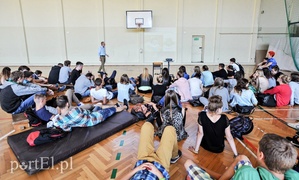 Nie taki diabeł straszny...