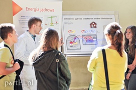 Nie taki diabeł straszny...