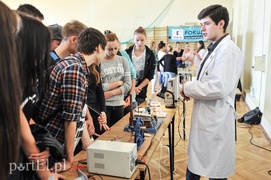 Nie taki diabeł straszny...