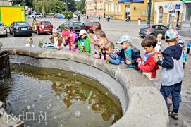 Razem znaczy lepiej