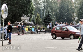 Razem znaczy lepiej