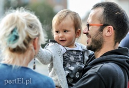 Razem znaczy lepiej