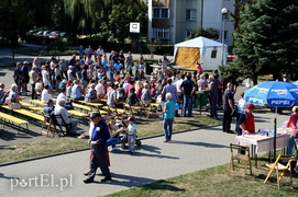 Na Zawadzie ma być bezpieczniej