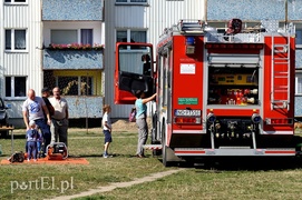Na Zawadzie ma być bezpieczniej