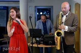 Podwójna premiera Forda