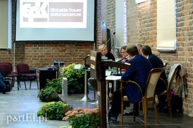 Polaków portret własny