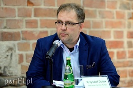 Polaków portret własny