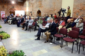 Polaków portret własny