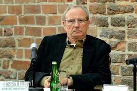 Polaków portret własny