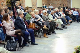 Polaków portret własny