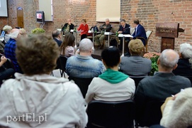 Polaków portret własny