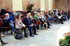 Polaków portret własny