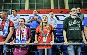 Męczarnie Startu (piłka ręczna)