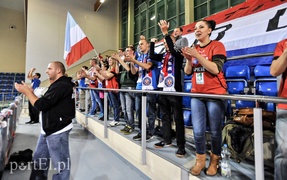 Męczarnie Startu (piłka ręczna)