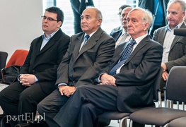 Bezpłatne studia magisterskie w Elblągu? To nie jest prosta sprawa