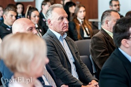 Bezpłatne studia magisterskie w Elblągu? To nie jest prosta sprawa