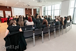 Bezpłatne studia magisterskie w Elblągu? To nie jest prosta sprawa