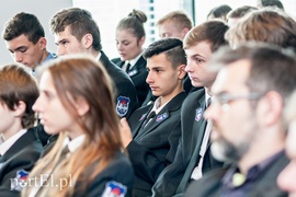 Bezpłatne studia magisterskie w Elblągu? To nie jest prosta sprawa